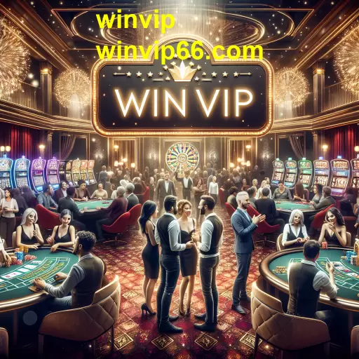 A Importância da Comunidade nos Jogos Online