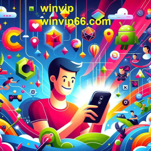 A Revolução dos Jogos Móveis: Por Que Eles Dominaram o Mercado?