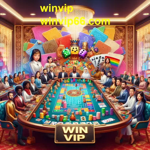 A Magia dos Jogos de Mesa: Entretenimento e Conexão Social